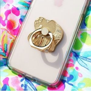 Good Elephant Phone Ring